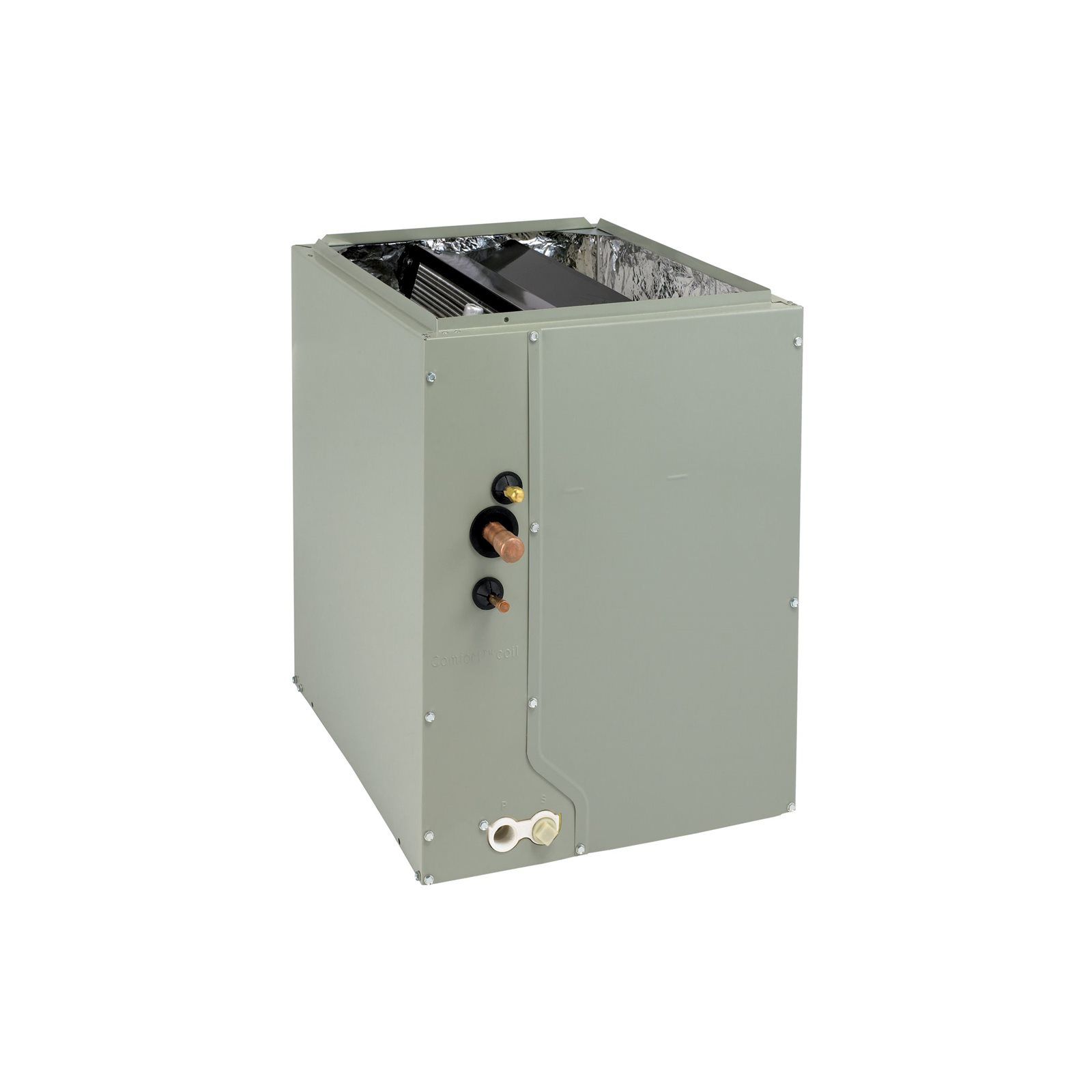 Northeastern | 4PXCBU24 2.0TON 17.5